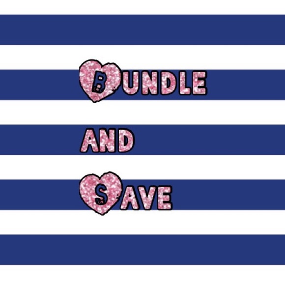 BANANA REPUBLIC shorts size 6 - Picture 6 of 6